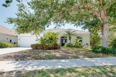 360 CEDARBROOK Court, Venice, FL, 34292 — photo 2