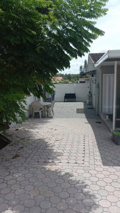 7030 24TH Avenue, Tampa, FL, 33619 — photo 2
