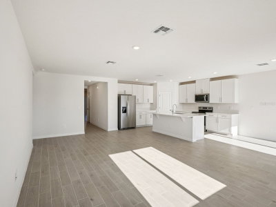 10433 ABUNDANCE GROVE Way, Parrish, FL, 34219 — photo 2