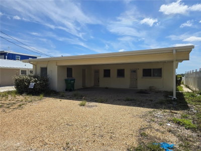 249 144TH Avenue, Madeira Beach, FL, 33708 — photo 2
