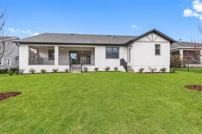 5601 SUMMIT VIEW Drive, Brooksville, FL, 34601 — photo 2