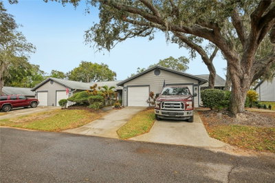 39650 US HIGHWAY 19 Highway, Tarpon Springs, FL, 34689 — photo 2