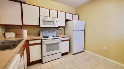 9612 SEADALE Court, Riverview, FL, 33578 — photo 2