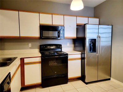 6410 CYPRESSDALE Drive, Riverview, FL, 33578 — photo 2