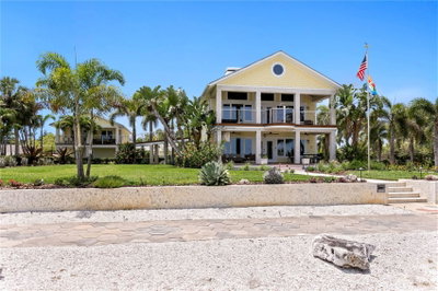 1803 BEACH Drive, St Petersburg, FL, 33705 — photo 2
