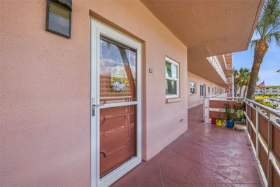 5521 80TH Street, St Petersburg, FL, 33709 — photo 2