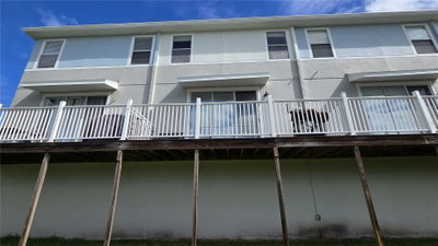 1507 TALISKER Drive, Clearwater, FL, 33755 — photo 2