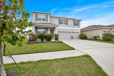 32265 CONCHSHELL SAIL Street, Wesley Chapel, FL, 33545 — photo 2