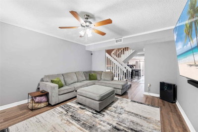 3350 FOX HUNT Drive, Palm Harbor, FL, 34683 — photo 2