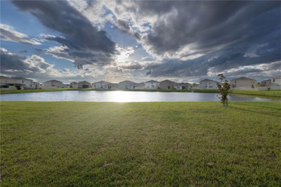 16546 MOSAIC OAR Drive, Wimauma, FL, 33598 — photo 2