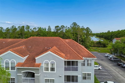18001 RICHMOND PLACE Drive, Tampa, FL, 33647 — photo 2