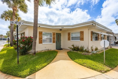 250 ROSERY Road, Largo, FL, 33770 — photo 2