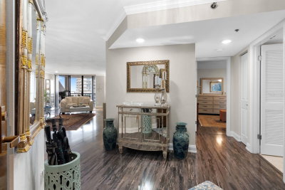 1600 GULF Boulevard, Clearwater Beach, FL, 33767 — photo 2