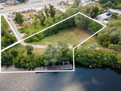 102 DICKMAN Drive, Ruskin, FL, 33570 — photo 2