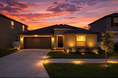 12873 TRIPOLI Avenue, Riverview, FL, 33579 — photo 2