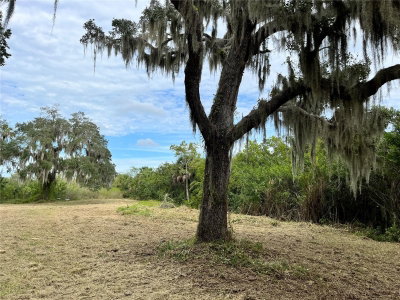 6715 16TH Avenue, Palmetto, FL, 34221 — photo 2