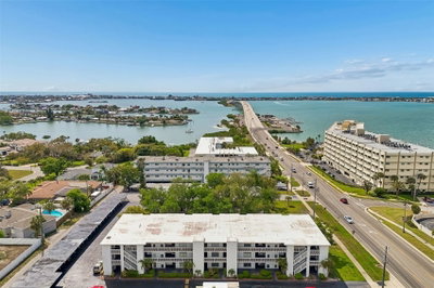2944 BAY Drive, Belleair Bluffs, FL, 33770 — photo 2