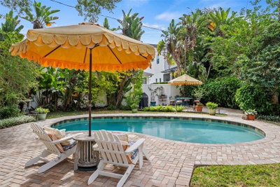 212 COOLIDGE Avenue, Tampa, FL, 33609 — photo 2