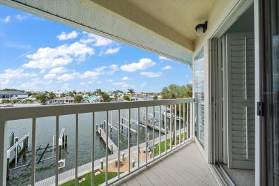 124 MARCDALE Boulevard, Indian Rocks Beach, FL, 33785 — photo 2
