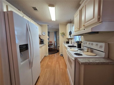 4157 71ST Lane, St Petersburg, FL, 33709 — photo 2