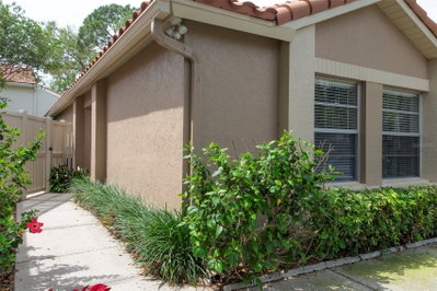 491 ST TROPEZ Circle, St Petersburg, FL, 33703 — photo 2