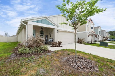 34102 SCARLET SAGE Court, Wesley Chapel, FL, 33545 — photo 2