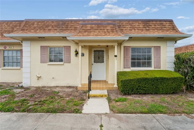 1611 LAKE Avenue, Clearwater, FL, 33756 — photo 2