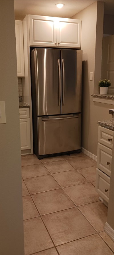 3295 FOX CHASE, Palm Harbor, FL, 34683 — photo 2