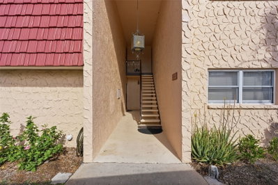 212 CEDARWOOD Circle, Seminole, FL, 33777 — photo 2