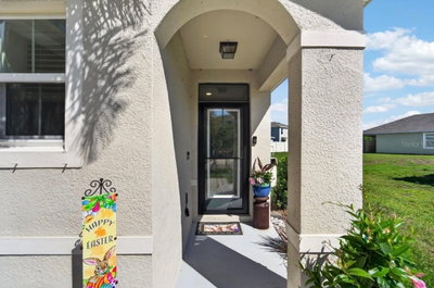 16829 TRITE BEND Street, Wimauma, FL, 33598 — photo 2