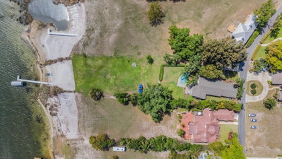 1238 HIGHLAND PARK Drive, Lake Wales, FL, 33898 — photo 2