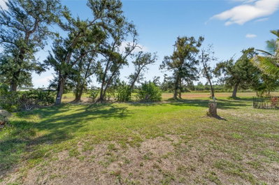 806 GREENVIEW Drive, Apollo Beach, FL, 33572 — photo 2