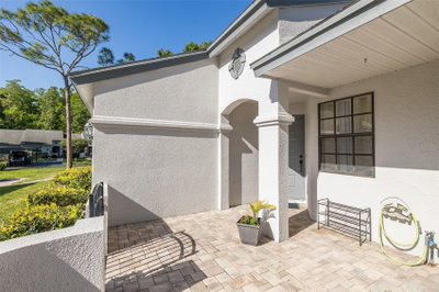3843 GOLDFINCH Court, Palm Harbor, FL, 34685 — photo 2