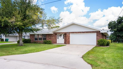 3127 SHANNON Drive, Punta Gorda, FL, 33950 — photo 2