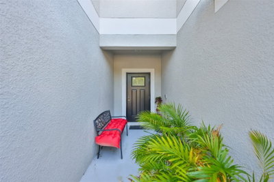 3622 BELLMEAD, Wesley Chapel, FL, 33543 — photo 2