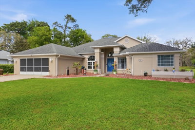 30 PINE Street, Homosassa, FL, 34446 — photo 2
