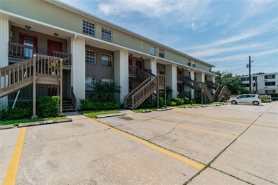 4875 MCELROY Avenue, Tampa, FL, 33611 — photo 2