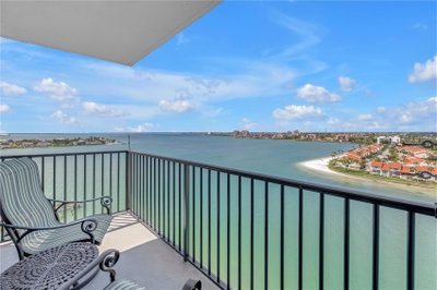 5220 BRITTANY Drive, St Petersburg, FL, 33715 — photo 2