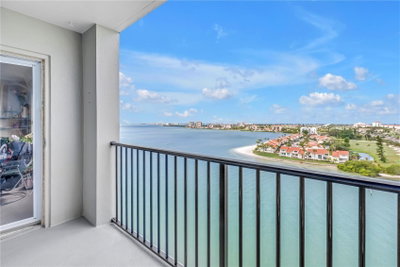 5220 BRITTANY Drive, St Petersburg, FL, 33715 — photo 2