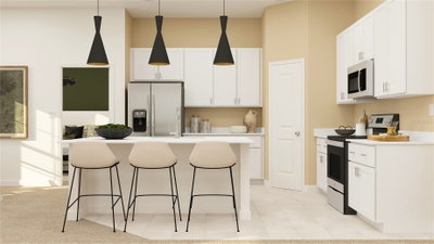 13002 PINK SAND Court, Venice, FL, 34293 — photo 2