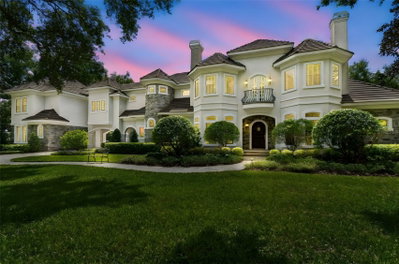 702 BERROCALES DE AVILA, Tampa, FL, 33613 — photo 2