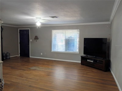 2601 MANATEE HARBOR Drive, Ruskin, FL, 33570 — photo 2