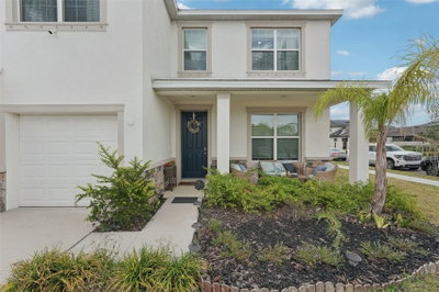 13055 WILLOW GROVE Drive, Riverview, FL, 33579 — photo 2