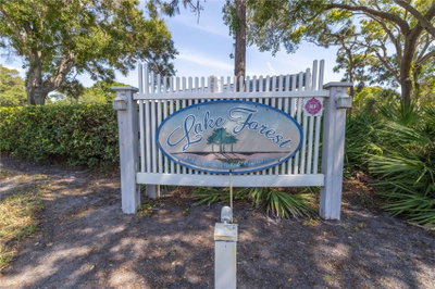 6462 92ND Place, Pinellas Park, FL, 33782 — photo 2