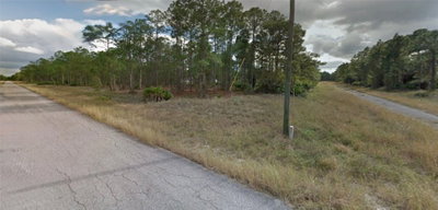 22 LOUIS Avenue, Lehigh Acres, FL, 33936 — photo 2