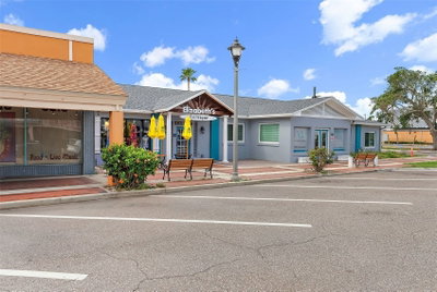 350 COREY Avenue, St Pete Beach, FL, 33706 — photo 2