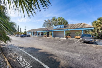 7612 BLIND PASS Road, St Pete Beach, FL, 33706 — photo 2