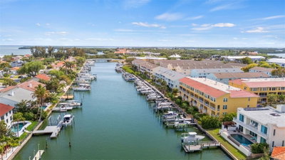 1071 PINELLAS BAYWAY, St Petersburg, FL, 33715 — photo 2