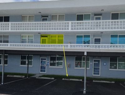 4715 BAY Street, St Petersburg, FL, 33703 — photo 2