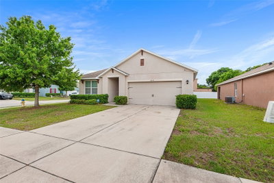 4140 SOPHIA Boulevard, Winter Haven, FL, 33880 — photo 2